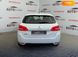 Peugeot 308, 2019, Дизель, 1.5 л., 181 тыс. км, Универсал, Белый, Львов 18376 фото 4