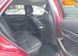 Mazda CX-30, 2023, Бензин, 2.5 л., 63 тыс. км, Внедорожник / Кроссовер, Красный, Днепр (Днепропетровск) Cars-EU-US-KR-41354 фото 9