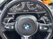 BMW X5, 2014, Бензин, 2.98 л., 190 тыс. км, Внедорожник / Кроссовер, Серый, Киев Cars-Pr-67426 фото 30