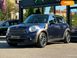 MINI Countryman, 2016, Газ пропан-бутан / Бензин, 1.6 л., 104 тис. км, Позашляховик / Кросовер, Синій, Київ 107408 фото 39