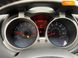 Nissan Juke, 2010, Бензин, 1.6 л., 144 тис. км, Позашляховик / Кросовер, Сірий, Київ 46982 фото 19