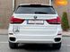 BMW X5, 2014, Бензин, 2.98 л., 176 тис. км, Позашляховик / Кросовер, Білий, Одеса 46238 фото 16