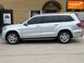 Mercedes-Benz GLS-Class, 2013 г., Бензин, 196 тыс. км, Внедорожник / Кроссовер, Серый, Днепр (Днепропетровск) AT-10418623 фото 16