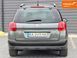Peugeot 207, 2008 р., Дизель, 228 тис. км, Універсал, Сірий, Кропивницький (Кіровоград) AT-10417780 фото 5