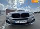 BMW X5, 2014, Бензин, 2.98 л., 190 тыс. км, Внедорожник / Кроссовер, Серый, Киев Cars-Pr-67426 фото 6