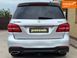 Mercedes-Benz GLS-Class, 2013 г., Бензин, 196 тыс. км, Внедорожник / Кроссовер, Серый, Днепр (Днепропетровск) AT-10418623 фото 17
