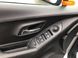 Chevrolet Trax, 2015, Бензин, 1.4 л., 250 тис. км, Позашляховик / Кросовер, Сірий, Мукачево 6650 фото 24