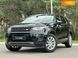 Land Rover Discovery Sport, 2017, Бензин, 2 л., 71 тыс. км, Внедорожник / Кроссовер, Чорный, Киев 110874 фото 1