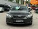 Toyota Camry, 2007 р., Газ пропан-бутан / Бензин, 193 тис. км, Седан, Чорний, Харків AT-10418304 фото 3