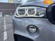 BMW X5, 2014, Бензин, 2.98 л., 190 тыс. км, Внедорожник / Кроссовер, Серый, Киев Cars-Pr-67426 фото 7