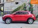 Nissan Juke, 2013 р., Бензин, 130 тис. км, Позашляховик / Кросовер, Червоний, Хмельницький AT-10405439 фото 4