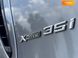 BMW X5, 2014, Бензин, 2.98 л., 190 тыс. км, Внедорожник / Кроссовер, Серый, Киев Cars-Pr-67426 фото 13