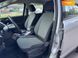 Ford C-Max, 2015, Гібрид (HEV), 2 л., 155 тис. км, Мінівен, Сірий, Київ 102792 фото 10