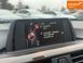BMW 3 Series, 2014 г., Бензин, 166 тыс. км, Седан, Чорный, Харьков AT-10408903 фото 5