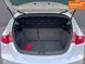 SEAT Leon, 2012 р., Бензин, 240 тис. км, Хетчбек, Білий, Кам'янське (Дніпродзержинськ) AT-10405047 фото 6