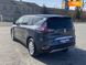 Renault Espace, 2018, Дизель, 1.6 л., 216 тис. км, Мінівен, Сірий, Лопатин 22801 фото 21