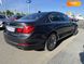 BMW 7 Series, 2013, Дизель, 2.99 л., 214 тыс. км, Седан, Серый, Киев 44020 фото 6