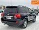Toyota Land Cruiser Prado, 2013 г., Дизель, 256 тыс. км, Внедорожник / Кроссовер, Чорный, Винница AT-10408434 фото 5