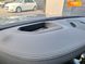BMW 5 Series, 2017, Дизель, 2 л., 149 тис. км, Седан, Сірий, Одеса 43401 фото 12