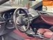 BMW X4, 2021 г., Бензин, 86 тыс. км, Внедорожник / Кроссовер, Серый, Ивано Франковск AT-10410966 фото 20