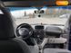 Fiat Doblo, 2006, Дизель, 1.91 л., 313 тис. км, Мінівен, Синій, Дніпро (Дніпропетровськ) 12563 фото 16