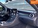 Mercedes-Benz C-Class, 2019 р., Бензин, 147 тис. км, Седан, Чорний, Львів AT-10400617 фото 20