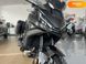 Новый Honda NT 1100DP, 2023, Бензин, 1084 см3, Мотоцикл, Днепр (Днепропетровск) new-moto-104252 фото 3