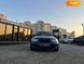 BMW 1 Series, 2008, Бензин, 2 л., 145 тыс. км, Кабриолет, Синий, Киев 103040 фото 19