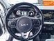 Kia Niro, 2021 р., Електро, 89 тис. км, Хетчбек, Білий, Вінниця AT-10407571 фото 8