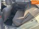 Toyota Avensis, 2004 г., Газ пропан-бутан / Бензин, 260 тыс. км, Седан, Бежевый, Днепр (Днепропетровск) AT-10412550 фото 9
