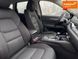Mazda CX-5, 2017 г., Бензин, 140 тыс. км, Внедорожник / Кроссовер, Серый, Кривой Рог AT-10404752 фото 18