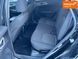Kia Sportage, 2023 г., Бензин, 64 тыс. км, Внедорожник / Кроссовер, Чорный, Луцк AT-10409395 фото 9