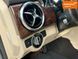 Mercedes-Benz GLK-Class, 2014 г., Дизель, 134 тыс. км, Внедорожник / Кроссовер, Серый, Винница AT-10422121 фото 28