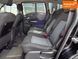 Ford S-Max, 2013 г., Дизель, 297 тыс. км, Минивен, Чорный, Житомир AT-10419159 фото 7