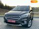 Ford Kuga, 2018, Дизель, 2 л., 167 тыс. км, Внедорожник / Кроссовер, Серый, Тернополь Cars-Pr-68361 фото 12