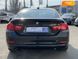 BMW 4 Series Gran Coupe, 2015, Бензин, 2 л., 115 тыс. км, Купе, Чорный, Киев 22455 фото 6