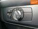 BMW X5, 2010 г., Дизель, 309 тыс. км, Внедорожник / Кроссовер, Белый, Львов AT-10405975 фото 7