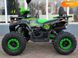 Новий Forte ATV, 2023, Бензин, 125 см3, Квадроцикл, Харків new-moto-105146 фото 2