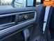 Volkswagen Touareg, 2012 р., Дизель, 288 тис. км, Позашляховик / Кросовер, Київ AT-10413929 фото 13