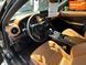 Lexus IS, 2024 г., Бензин, 45 тыс. км, Седан, Чорный, Житомир AT-10420138 фото 5