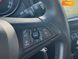 Opel Zafira Tourer, 2017, Дизель, 1.6 л., 164 тыс. км, Минивен, Чорный, Луцк 19657 фото 41