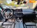 BMW 5 Series, 2017, Дизель, 2 л., 149 тис. км, Седан, Сірий, Одеса 43401 фото 20