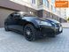 Lexus GS, 2014 р., Бензин, 129 тис. км, Седан, Чорний, Миколаїв AT-10403269 фото 9