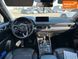 Mazda CX-5, 2024 г., Бензин, 31 тыс. км, Внедорожник / Кроссовер, Чорный, Винница AT-10412910 фото 7