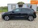 Kia Niro, 2021 р., Електро, 96 тис. км, Позашляховик / Кросовер, Чорний, Сопошин AT-10400078 фото 9