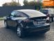 Tesla Model Y, 2022 р., Електро, 224 тис. км, Позашляховик / Кросовер, Чорний, Луцьк AT-10402839 фото 6