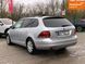 Volkswagen Golf, 2013 г., Дизель, 245 тыс. км, Универсал, Серый, Бердичев AT-10404393 фото 6