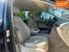 Audi Q7, 2012 р., Дизель, 267 тис. км, Позашляховик / Кросовер, Київ AT-10417686 фото 12