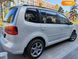 Volkswagen Touran, 2011, Бензин, 1.4 л., 195 тис. км, Мінівен, Сірий, Київ 102757 фото 69