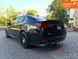 Lexus GS, 2014 р., Бензин, 129 тис. км, Седан, Чорний, Миколаїв AT-10403269 фото 17
